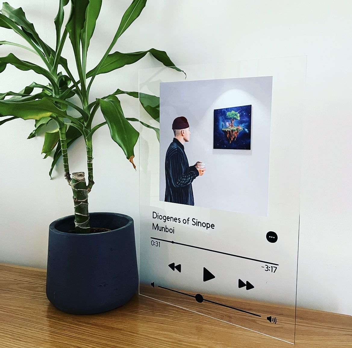 large-apple-music-plaques