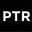Plaque To Reality logo
