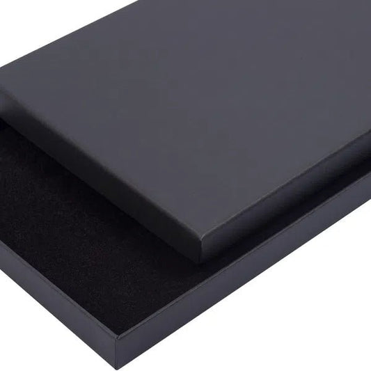 Premium Gift Box - Plaque To Reality